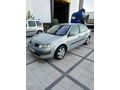 Sahibinden Renault Megane 1.6 Dynamique 2004 Model