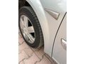 Sahibinden Renault Megane 1.6 Dynamique 2004 Model