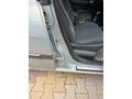 Sahibinden Renault Megane 1.6 Dynamique 2004 Model