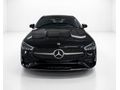 MERİÇ OTO'DAN MERCEDES CLA 200AMG+ HATASIZ BOYASIZ 