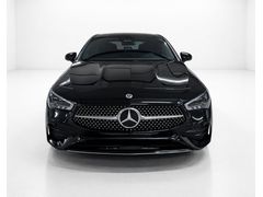 MERİÇ OTO'DAN MERCEDES CLA 200AMG+ HATASIZ BOYASIZ 