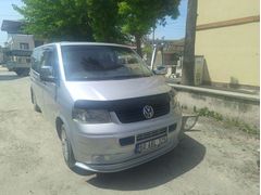 Sahibinden 1.9 TDİ Volkswagen Transporter 1.9 TDI City Van 2006 Model 