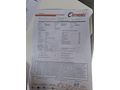 Sahibinden Hyundai Accent Blue 1.6 CRDI Prime 2016 Model