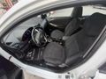 Sahibinden Hyundai Accent Blue 1.6 CRDI Prime 2016 Model
