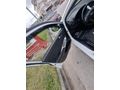 Sahibinden Hyundai Accent Blue 1.6 CRDI Prime 2016 Model