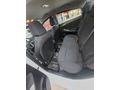 Sahibinden Hyundai Accent Blue 1.6 CRDI Prime 2016 Model