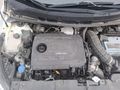 Sahibinden Hyundai Accent Blue 1.6 CRDI Prime 2016 Model