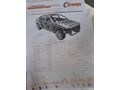 Sahibinden Hyundai Accent Blue 1.6 CRDI Prime 2016 Model