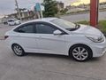 Sahibinden Hyundai Accent Blue 1.6 CRDI Prime 2016 Model