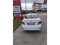 Sahibinden Hyundai Accent Blue 1.6 CRDI Prime 2016 Model