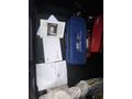 Sahibinden Hyundai Accent Blue 1.6 CRDI Prime 2016 Model