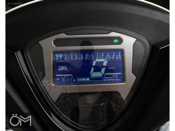 ARORA QUANTUM 50 2026 TEMMUZ AYINA ÖZEL FIRSAT!