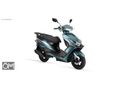 ARORA QUANTUM 50 2026 TEMMUZ AYINA ÖZEL FIRSAT!