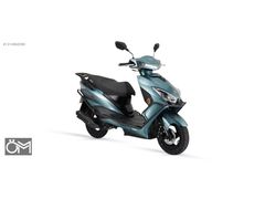 ARORA QUANTUM 50 2026 TEMMUZ AYINA ÖZEL FIRSAT!