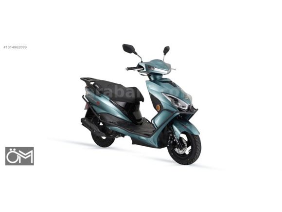 ARORA QUANTUM 50 2026 TEMMUZ AYINA ÖZEL FIRSAT!