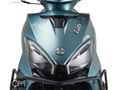 ARORA QUANTUM 50 2026 TEMMUZ AYINA ÖZEL FIRSAT!