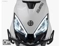 ARORA QUANTUM 50 2026 TEMMUZ AYINA ÖZEL FIRSAT!