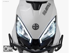 ARORA QUANTUM 50 2026 TEMMUZ AYINA ÖZEL FIRSAT!
