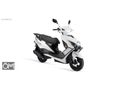 ARORA QUANTUM 50 2026 TEMMUZ AYINA ÖZEL FIRSAT!