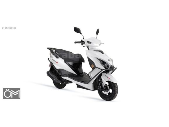 ARORA QUANTUM 50 2026 TEMMUZ AYINA ÖZEL FIRSAT!