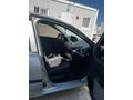 Sahibinden Renault Clio 1.5 dCi Authentique 2010 Model 