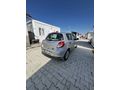 Sahibinden Renault Clio 1.5 dCi Authentique 2010 Model 