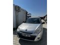 Sahibinden Renault Clio 1.5 dCi Authentique 2010 Model 