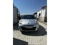 Sahibinden Renault Clio 1.5 dCi Authentique 2010 Model 