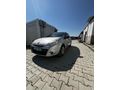 Sahibinden Renault Clio 1.5 dCi Authentique 2010 Model 