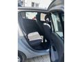 Sahibinden Renault Clio 1.5 dCi Authentique 2010 Model 