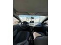 Sahibinden Renault Clio 1.5 dCi Authentique 2010 Model 