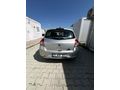 Sahibinden Renault Clio 1.5 dCi Authentique 2010 Model 