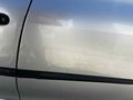 Sahibinden Renault Clio 1.5 dCi Authentique 2010 Model 