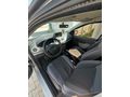Sahibinden Renault Clio 1.5 dCi Authentique 2010 Model 