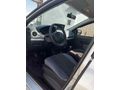 Sahibinden Renault Clio 1.5 dCi Authentique 2010 Model 