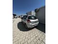 Sahibinden Renault Clio 1.5 dCi Authentique 2010 Model 