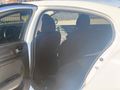 Sahibinden Renault Megane 1.3 TCe Joy 2020 Model 