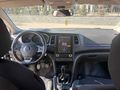Sahibinden Renault Megane 1.3 TCe Joy 2020 Model 