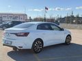Sahibinden Renault Megane 1.3 TCe Joy 2020 Model 