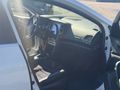 Sahibinden Renault Megane 1.3 TCe Joy 2020 Model 