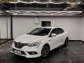 Sahibinden Renault Megane 1.3 TCe Joy 2020 Model 