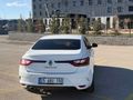 Sahibinden Renault Megane 1.3 TCe Joy 2020 Model 