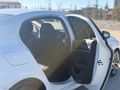 Sahibinden Renault Megane 1.3 TCe Joy 2020 Model 