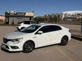 Sahibinden Renault Megane 1.3 TCe Joy 2020 Model 