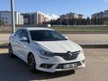 Sahibinden Renault Megane 1.3 TCe Joy 2020 Model 