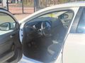 Sahibinden Renault Megane 1.3 TCe Joy 2020 Model 
