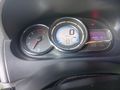 Sahibinden Renault Fluence 1.5 dCi Joy 2013 Model