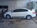 Sahibinden Renault Fluence 1.5 dCi Joy 2013 Model