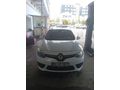 Sahibinden Renault Fluence 1.5 dCi Joy 2013 Model