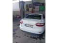 Sahibinden Renault Fluence 1.5 dCi Joy 2013 Model